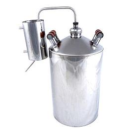 Самогонный аппарат в Нижневартовске всего за 3200 рублей